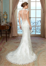 Le Reve Bridal 1050