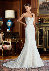 Le Reve Bridal 1050