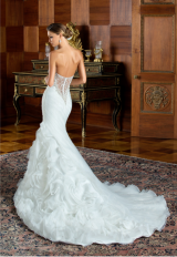 Le Reve Bridal 1050