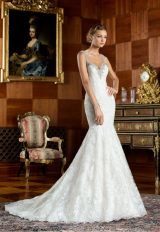 Le Reve Bridal 1050