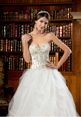 Le Reve Bridal 1050