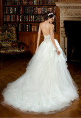 Le Reve Bridal 1050