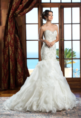 Le Reve Bridal 1050