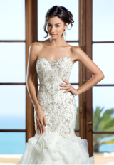 Le Reve Bridal 1050