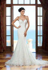 Le Reve Bridal 1050