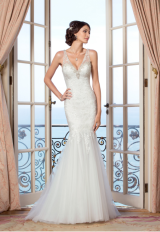 Le Reve Bridal 1050