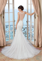 Le Reve Bridal 1050