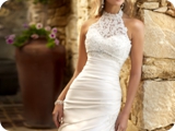 Le Reve Bridal 1056