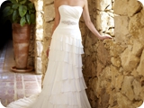 Le Reve Bridal 1059