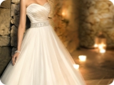 Le Reve Bridal 1060