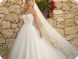 Le Reve Bridal 1061