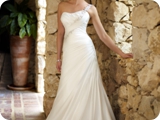 Le Reve Bridal 1062