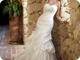 Le Reve Bridal 1063