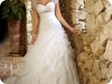 Le Reve Bridal 1065