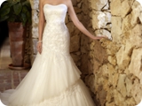 Le Reve Bridal 1067