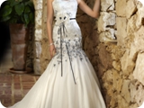 Le Reve Bridal 1068