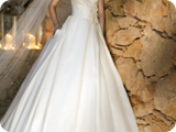 Le Reve Bridal 1071