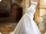 Le Reve Bridal 1080