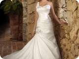 Le Reve Bridal 1081