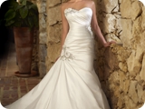 Le Reve Bridal 1082