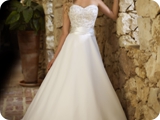 Le Reve Bridal 1087