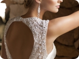 Le Reve Bridal 1088