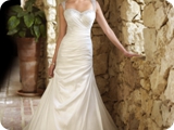 Le Reve Bridal 1090