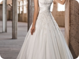 Le Reve Bridal 1091