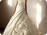 Le Reve Bridal 1093