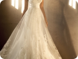 Le Reve Bridal 1098