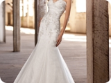 Le Reve Bridal 1099