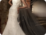 Le Reve Bridal 1102