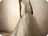 Le Reve Bridal 1106