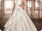 Le Reve Bridal 1121