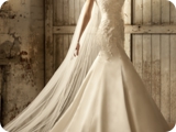 Le Reve Bridal 1124